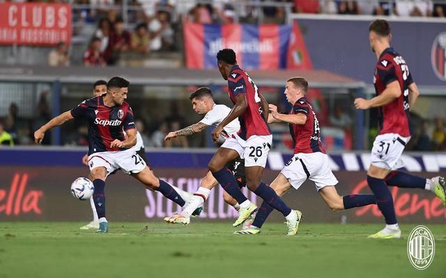  梅斯德比战万人空巷激情四射  