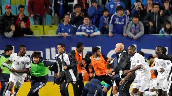  巴黎圣日耳曼轮换阵容仍强势，替补席深度碾压对手