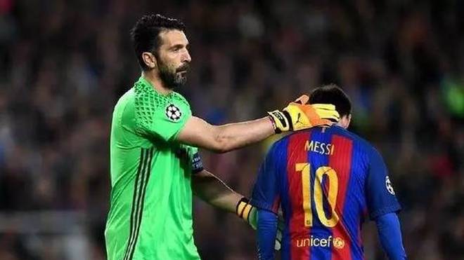  弗赖堡主场防守固若金汤零封对手  