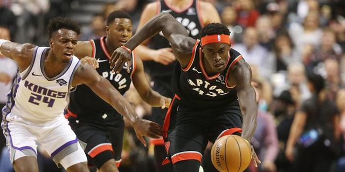  莫兰特复出轰下40分灰熊击败国王终结对手三连胜