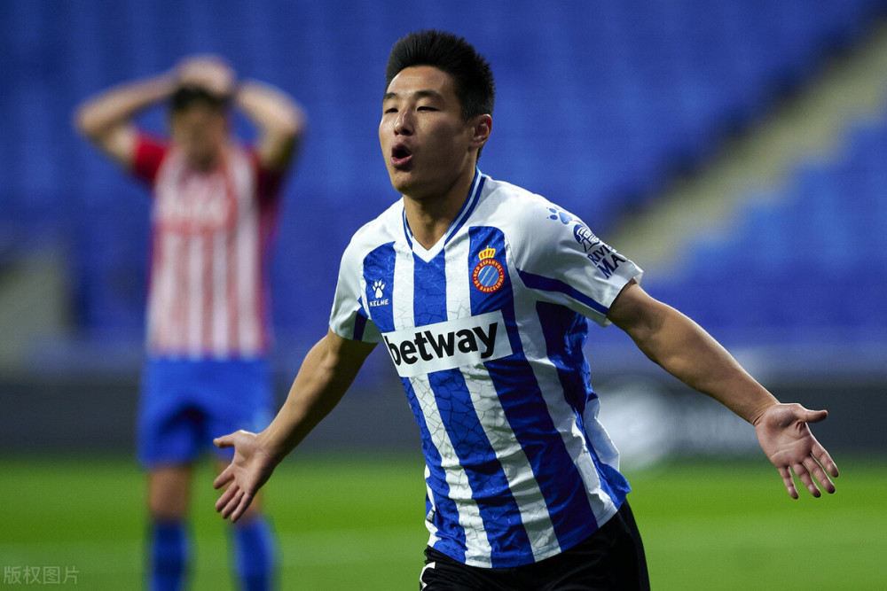  热刺孙兴慜传射建功率队击败谢菲尔德联