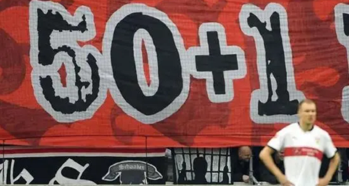  法兰克福老将发威经验制胜奠定德甲优势