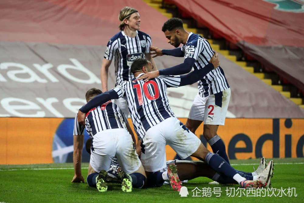  维罗纳防守反击，黄蓝军团客场逼平豪门