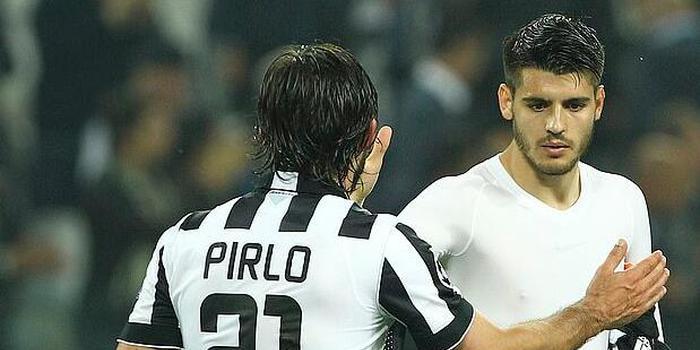  那不勒斯客战豪门不落下风，克瓦拉茨赫利亚独造四球