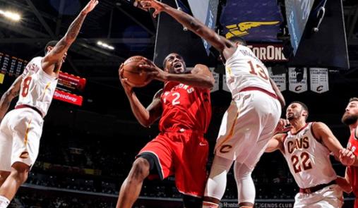  班凯罗强势两双魔术主场力克猛龙收获宝贵胜利