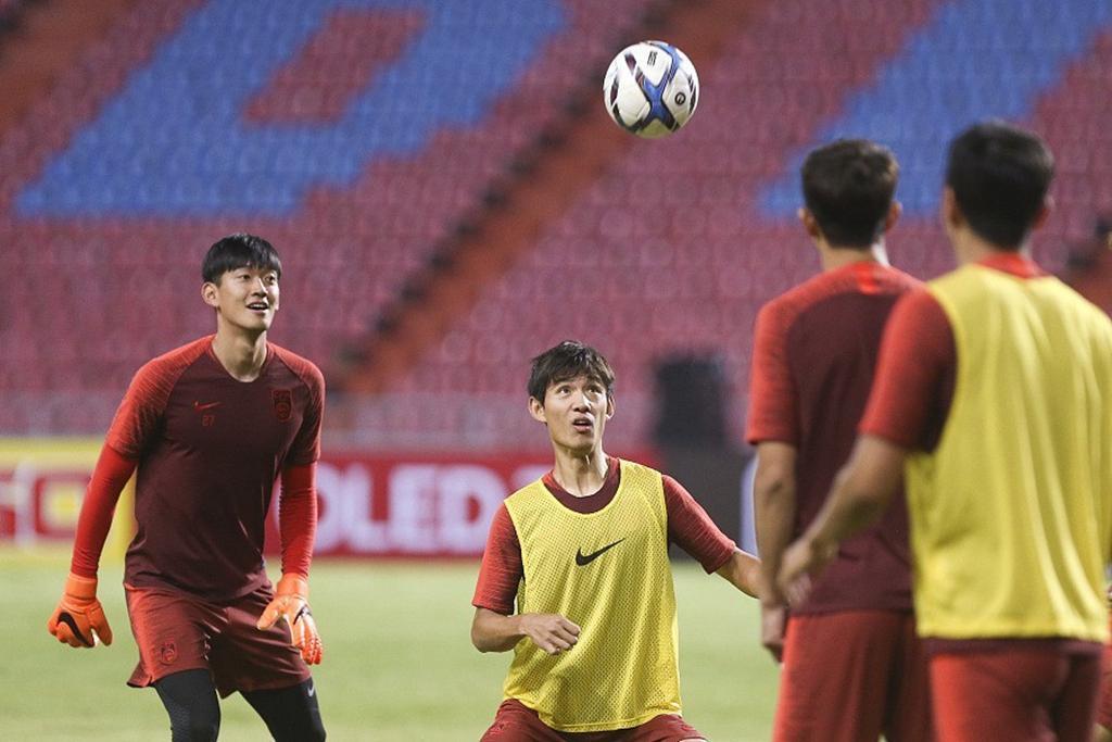  南特定位球战术奏效力克图卢兹取首胜