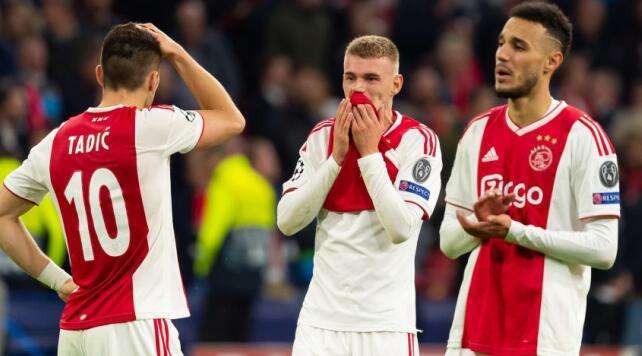  埃弗顿攻防两端失衡，客场惨败给争冠集团球队