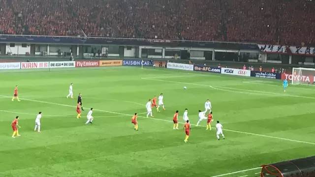 开云- 阿斯科利启用AI训练系统，科技赋能传统足球俱乐部  